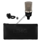 IMG StageLine ECMS-60 Microfono speaker