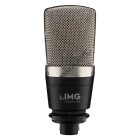 IMG StageLine ECMS-60 Microfono speaker