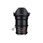 SAMYANG 35mm T/1.5 AS UMC II