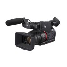 CAMCORDER 4K