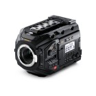 Blackmagic URSA Mini Pro 4.6K G2 - EF Mount
