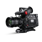 Blackmagic URSA Mini Pro 4.6K G2 - EF Mount