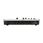 ROLAND VR-1HD AV Streaming Mixer