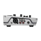 ROLAND VR-1HD AV Streaming Mixer
