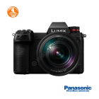 4 Anni garanzia FOWA