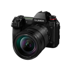 4 Anni garanzia FOWA