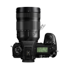 4 Anni garanzia FOWA