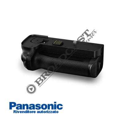 Battery Grip DMW-BGS1 per LUMIX S1R e S1