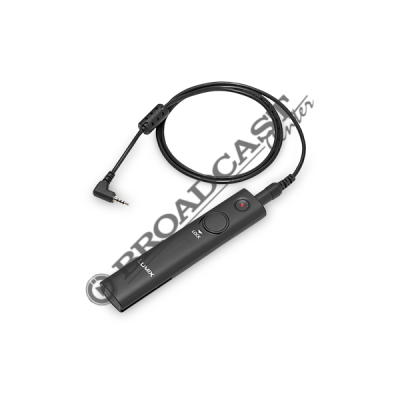 Panasonic DMW-RS2 Telecomando otturatore