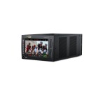 Blackmagic HyperDeck Extreme 8K HDR