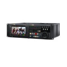 Blackmagic HyperDeck Extreme 8K HDR