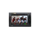 Blackmagic HyperDeck Extreme 8K HDR