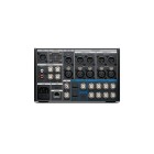 Blackmagic HyperDeck Extreme 8K HDR
