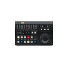 Blackmagic HyperDeck Extreme Control - Pannelo per HyperDeck Extreme 8K