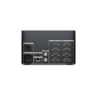 Blackmagic HyperDeck Extreme Control - Pannelo per HyperDeck Extreme 8K