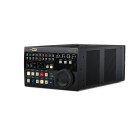 Blackmagic HyperDeck Extreme Control - Pannelo per HyperDeck Extreme 8K