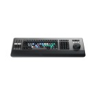 DaVinci Resolve Editor Keyboard