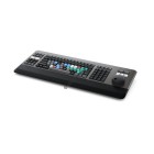 DaVinci Resolve Editor Keyboard