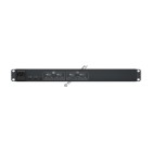 Blackmagic MultiDock 10G - Stazione dock 4 Slot SSD