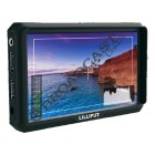 Lilliput A5 - 5&quot 4K HDMI Monitor