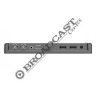 Lilliput FS7 - 7&quot 4K HDMI/SDI Monitor