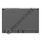 Lilliput FS7 - 7&quot 4K HDMI/SDI Monitor