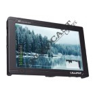 Lilliput FS7 - 7&quot 4K HDMI/SDI Monitor