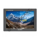 Lilliput Q7 Pro - 7&quot HDR/LUT SDI-HDMI Monitor