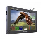 Lilliput Q7 Pro - 7&quot HDR/LUT SDI-HDMI Monitor