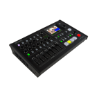 ROLAND VR-4HD Streaming Switcher