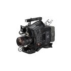 Panasonic Varicam LT (Body) - Cinecam Super 35
