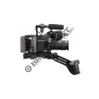 Panasonic Varicam LT (Body) - Cinecam Super 35