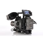 Panasonic Varicam LT (Body) - Cinecam Super 35