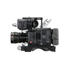 Panasonic Varicam LT (Body) - Cinecam Super 35