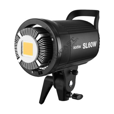 GODOX SL-60W Video Light - RETE 220v
