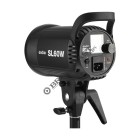GODOX SL-60W Video Light - RETE 220v