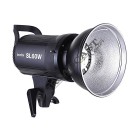GODOX SL-60W Video Light - RETE 220v