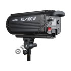 GODOX SL-100W Video Light