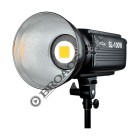 GODOX SL-100W Video Light