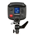 GODOX SL-100W Video Light