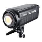GODOX SL-100W Video Light