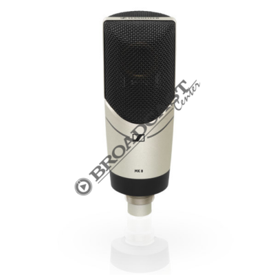 Sennheiser MK 8 - Speaker