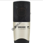 Sennheiser MK 8 - Speaker