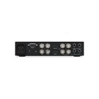 Blackmagic UltraStudio 4K Mini