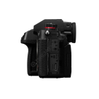 Fotocamera Full-Frame 6K