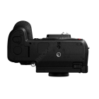 Fotocamera Full-Frame 6K