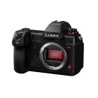 Fotocamera Full-Frame 6K