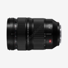 L-Mount