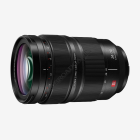 L-Mount