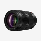 L-Mount
